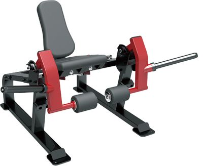 Aparat extensie picioare Impulse Fitness SL 7025