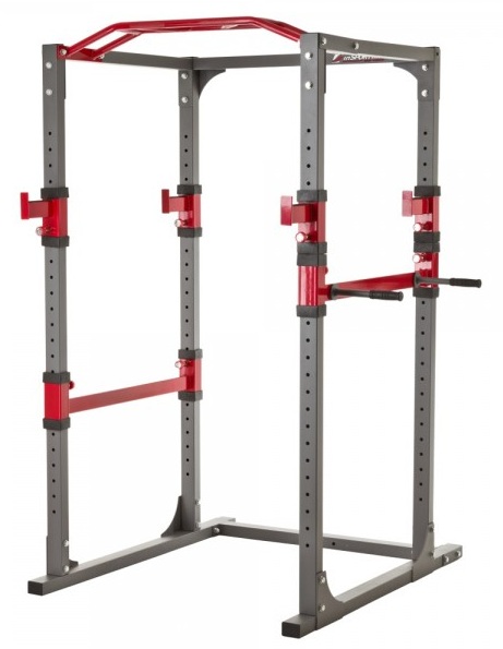 Power Rack inSPORTline PW100