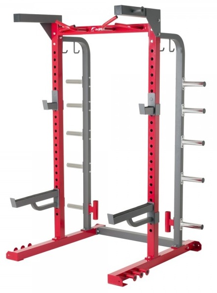 Power Rack inSPORTline PW200