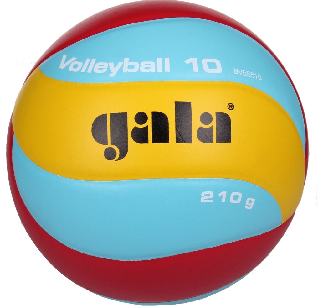 Minge de volei Gala BV5551S