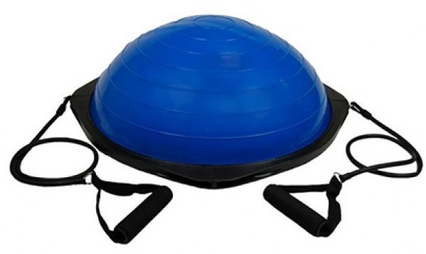 Dayu Fitness Bosu Ball