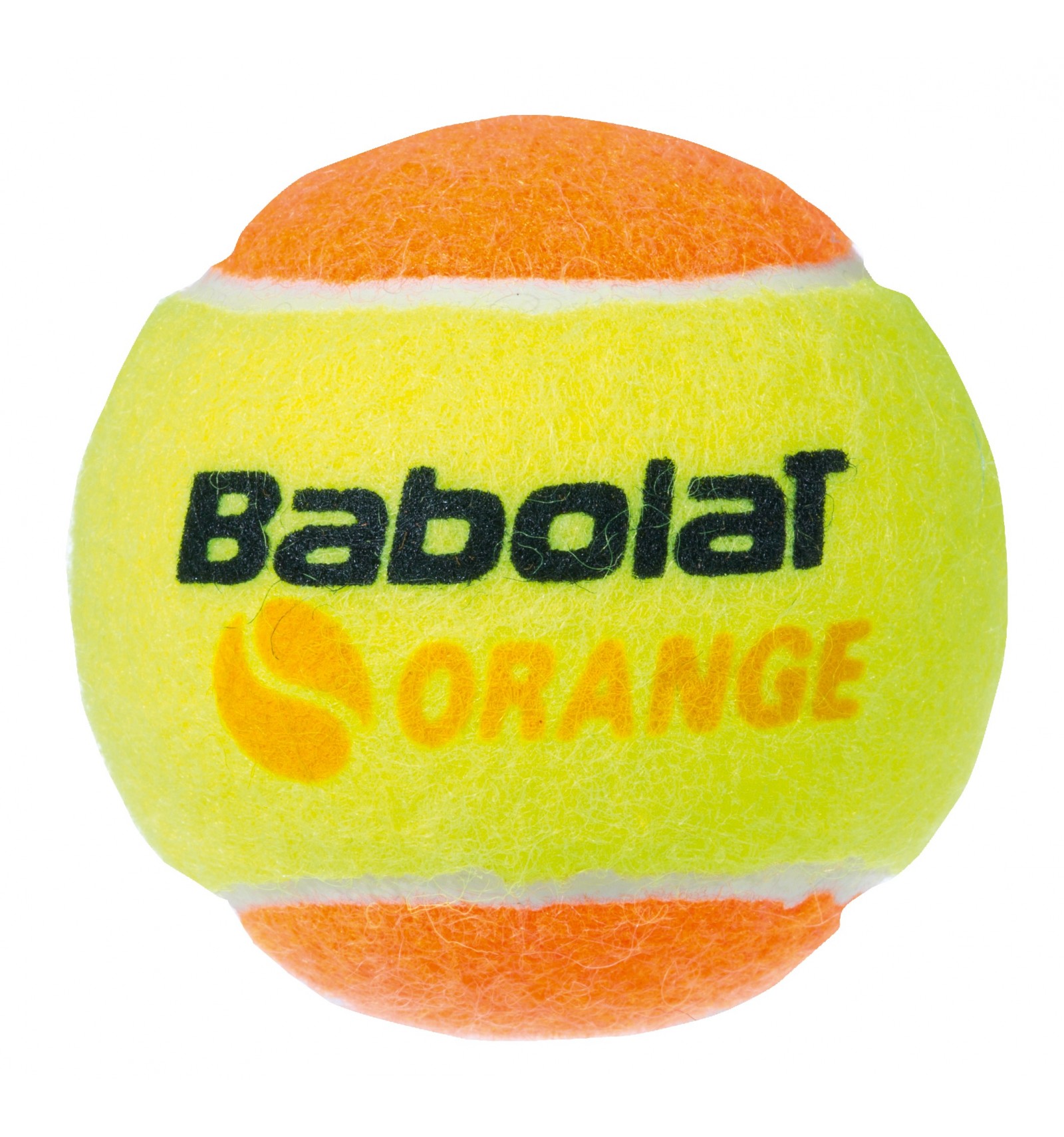 Mingi tenis camp Babolat Orange 36/Set