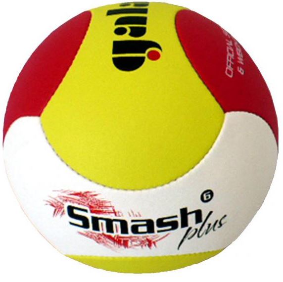 Minge de volei plaja Gala Smash Plus