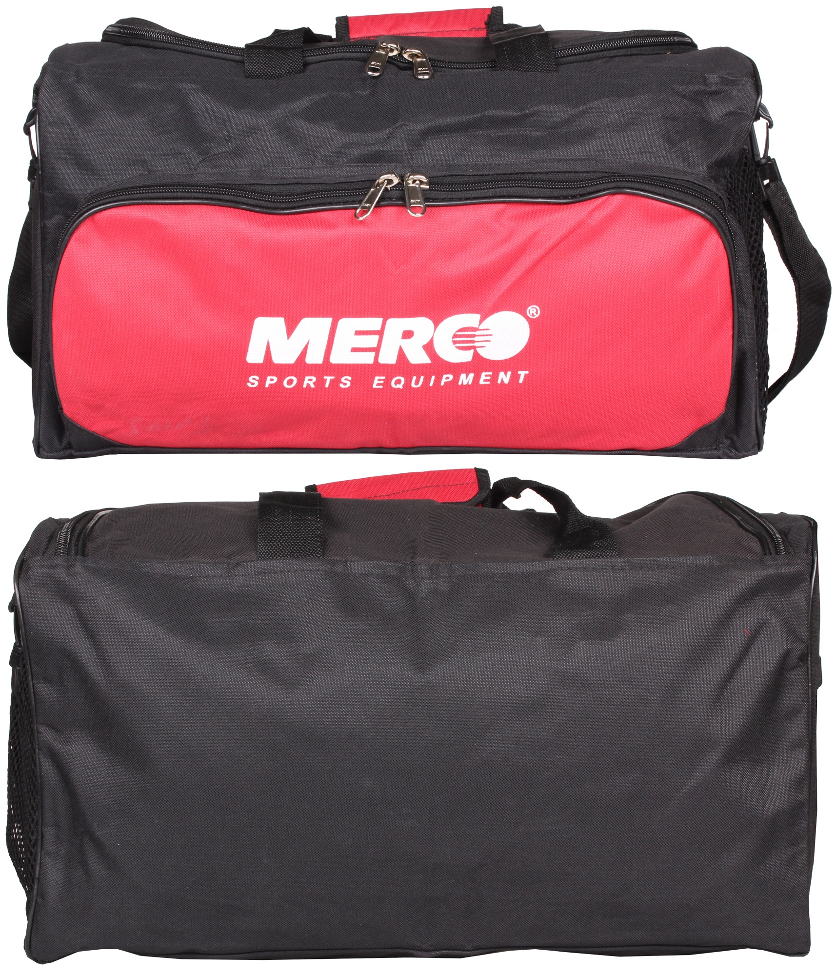 Geanta sport Merco 23L