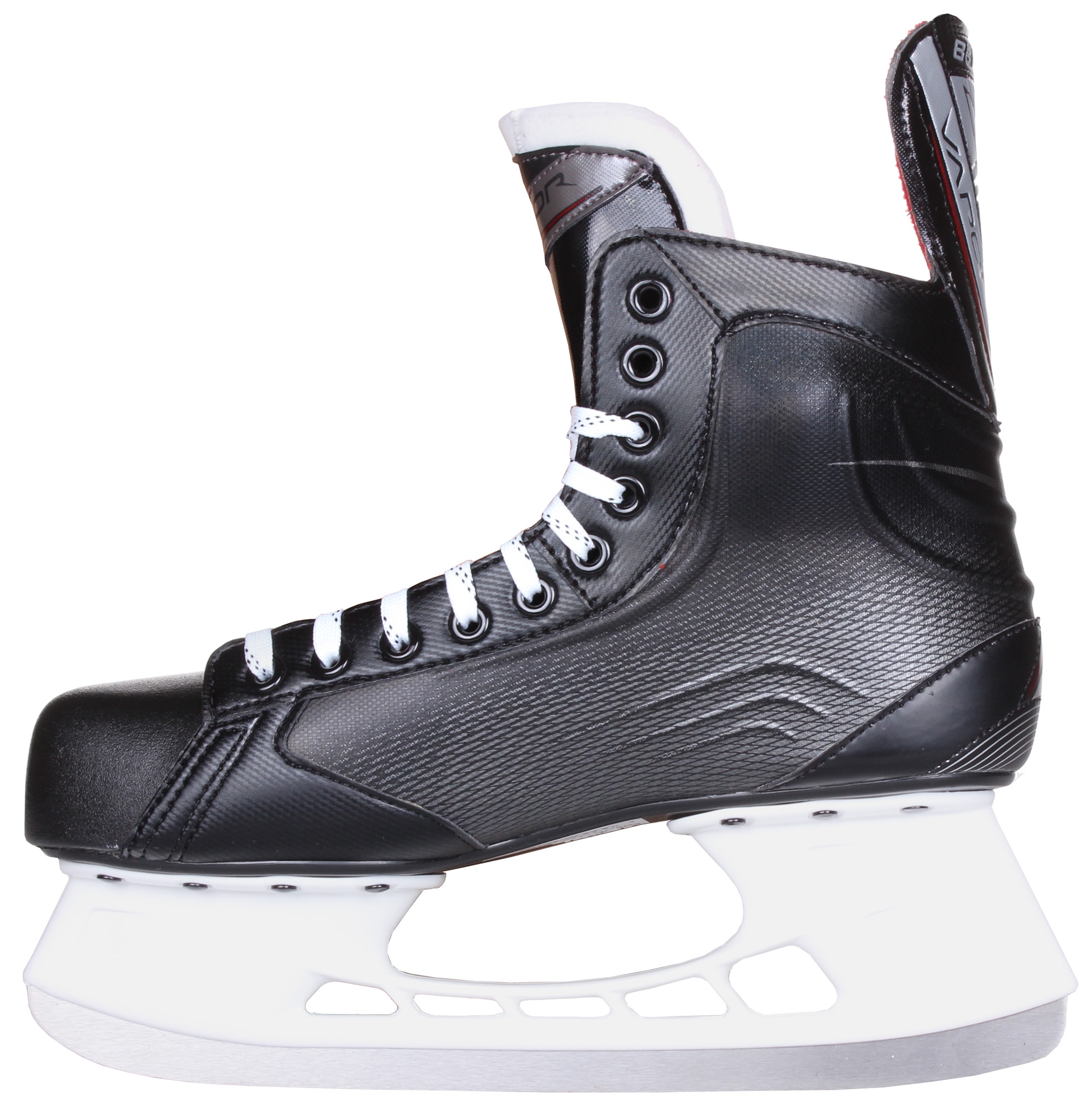 Patine hochei Bauer Vapor X400 S17 SR