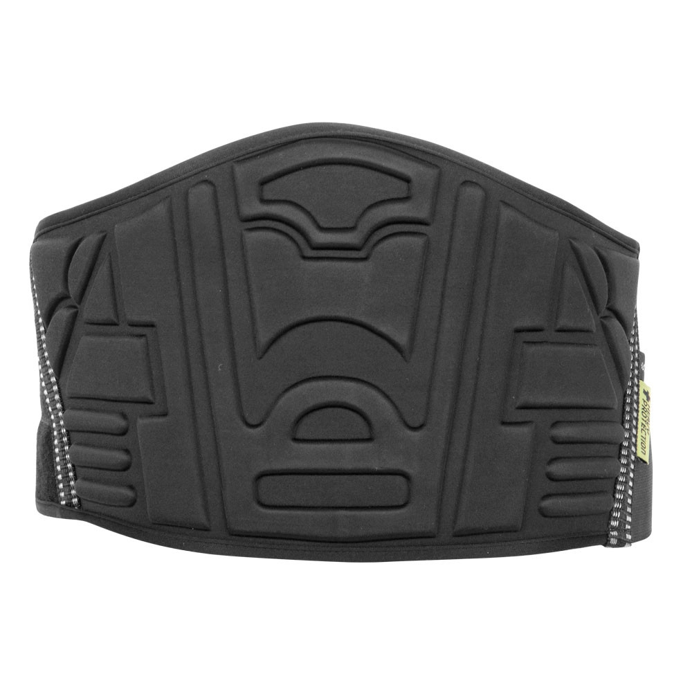 Protectie moto W-TEC Backbelt