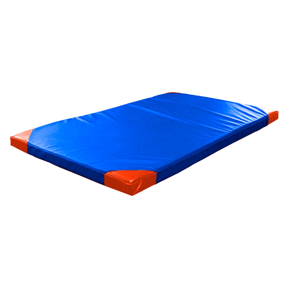 Saltea gimnastica inSPORTline Roshar T110