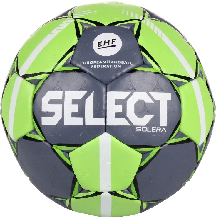 Minge handbal Select HB Solera