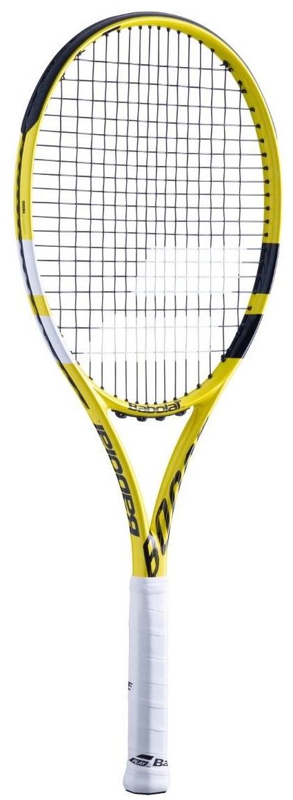 Racheta tenis Babolat Boost Aero