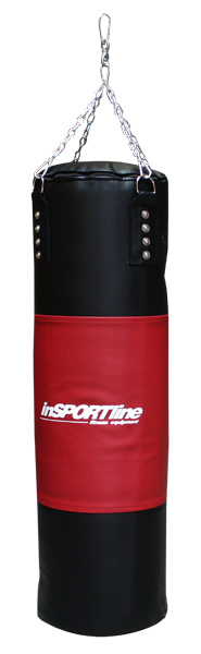 Sac de box inSPORTline 20-50 Kg