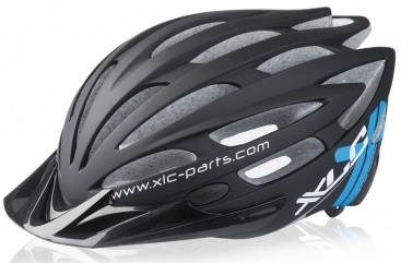 Casca XLC Pro Helmet Bromo