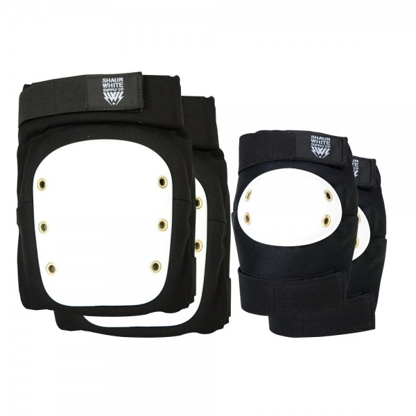 Set protectii Shaun White P2