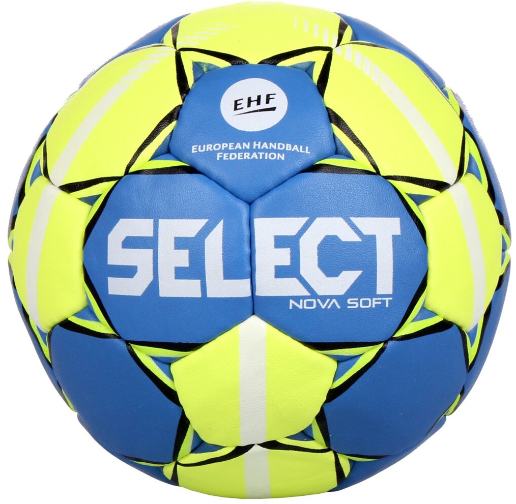 Minge handbal Select HB Nova