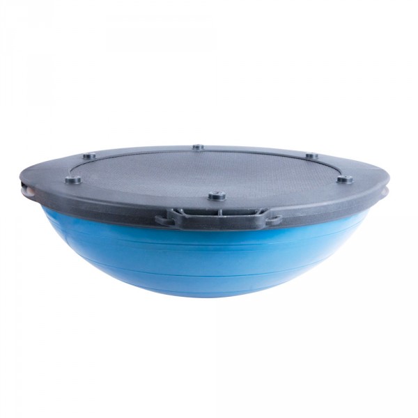 Disc balans inSPORTline Dome Big