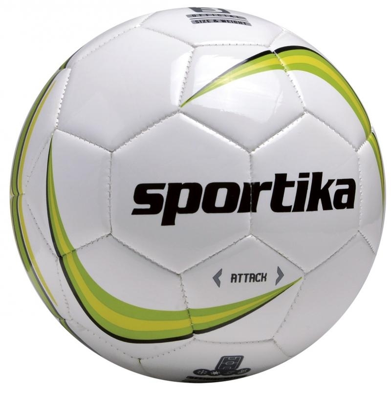 Minge fotbal Sportika Attack