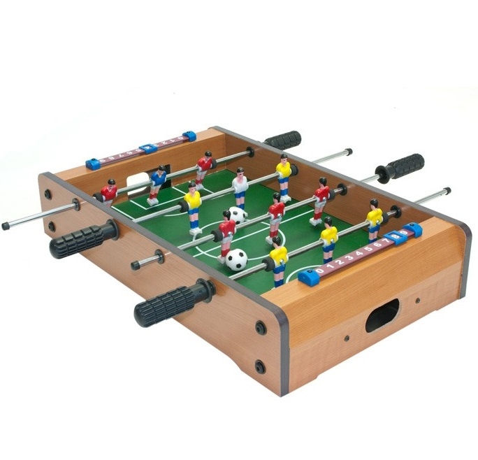 Masa de fotbal Sportmann Table Top