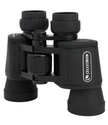 Binoclu Celestron UpClose G2 8X40 Porro