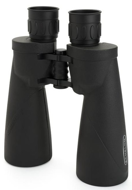 Binoclu Celestron Echelon 10X70