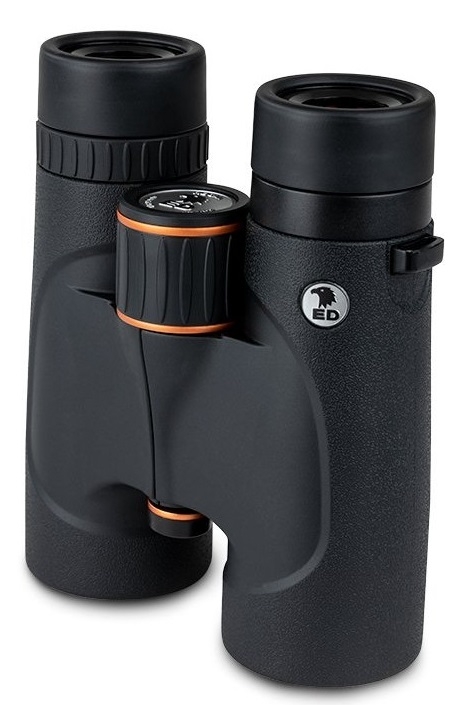 Binoclu Celestron Regal ED 10x42 Roof