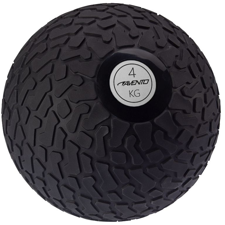 Minge Slam Ball Avento 4 Kg