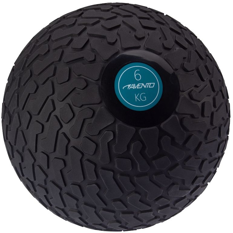 Minge Slam Ball Avento 6 Kg