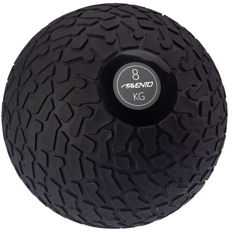 Minge Slam Ball Avento 8 Kg