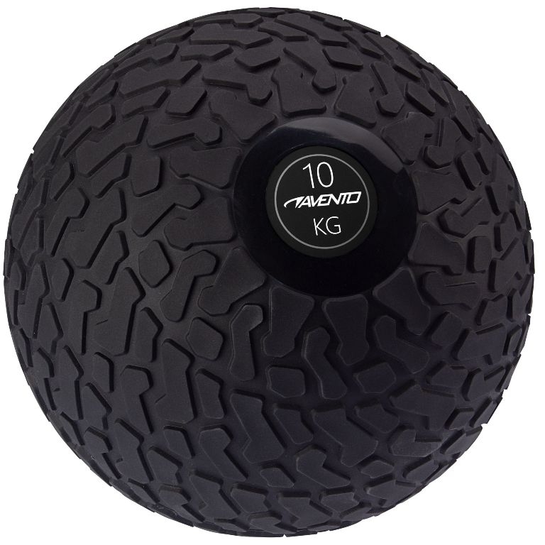 Minge Slam Ball Avento 10 Kg