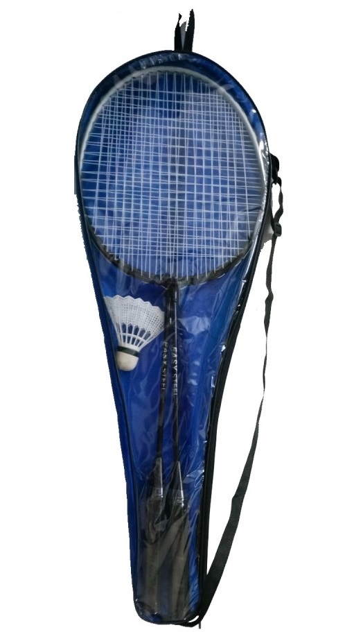 Set badminton Solex Easy