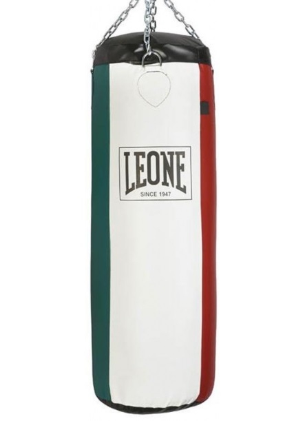 Sac de box PU Leone Vintage 100cm
