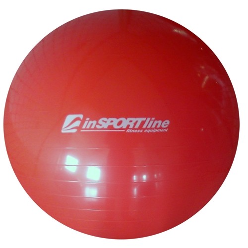 Minge aerobic inSPORTline Top Ball 75cm