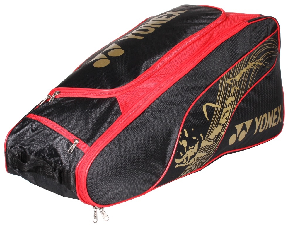 Geanta de tenis Yonex BAG 4819 EX