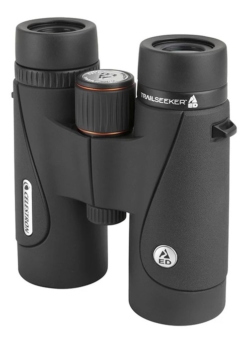 Binoclu Celestron TrailSeeker 8X42 ED