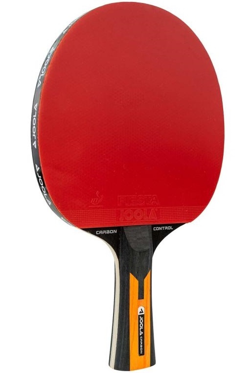 Paleta de tenis Joola Carbon Control