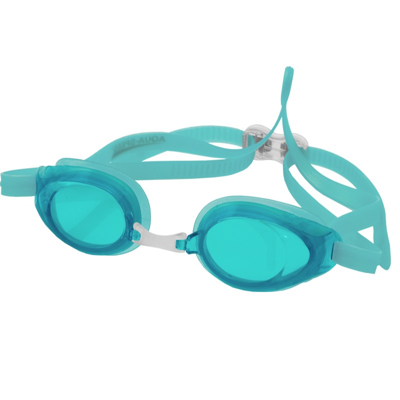 Ochelari inot Aqua-Speed Concept