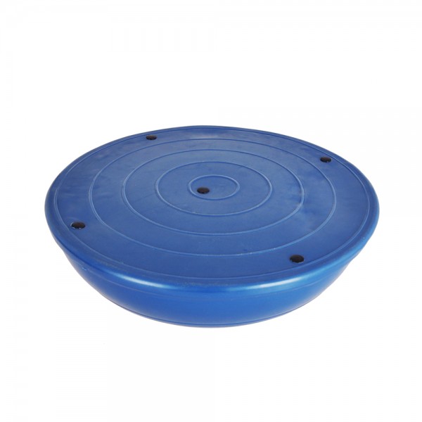 Disc balans inSPORTline Dome