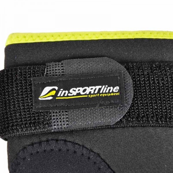 Protectie pentru cot inSPORTline