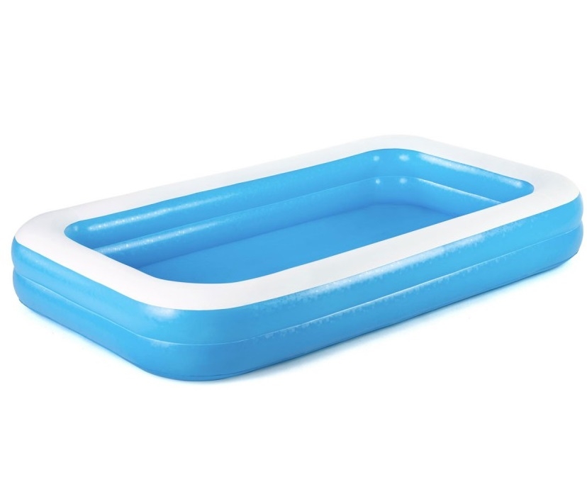 Piscina gonflabila Bestway 305x183cm