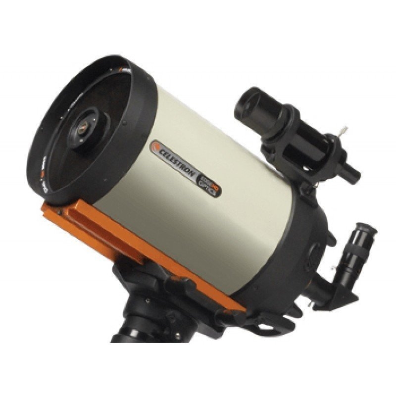 Telescop Celestron Edge HD 1100