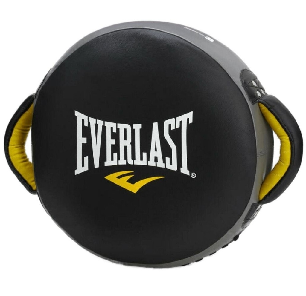 Perna antebrat piele Everlast