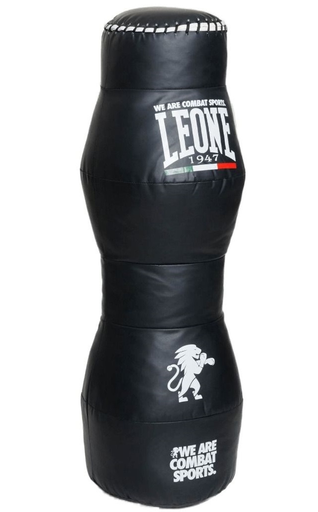 Sac de antrenament MMA Leone 100cm