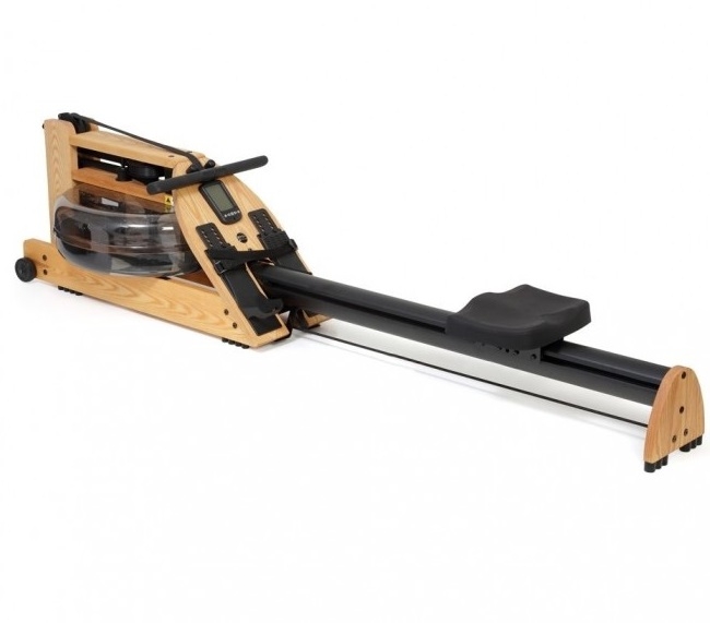 Aparat de vaslit WaterRower A1 Studio