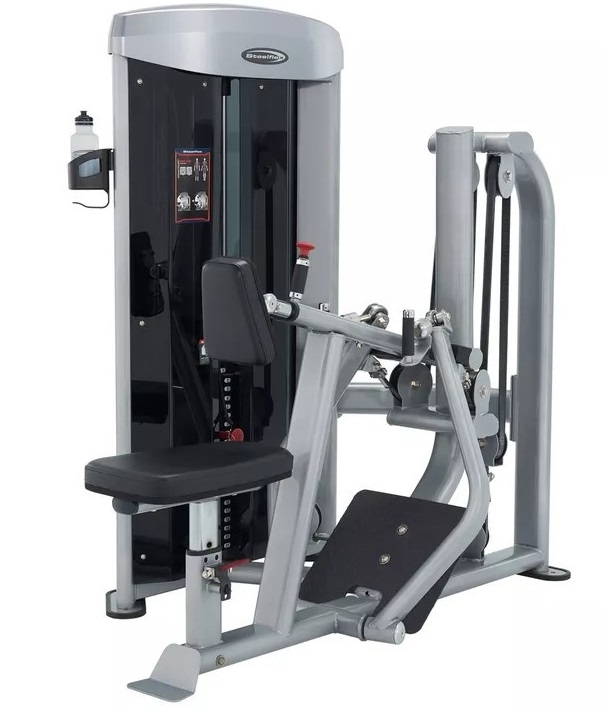 Aparat ramat Steelflex Mega Power MRM1700