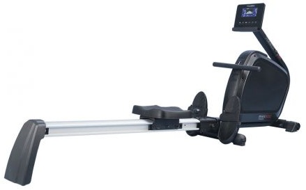 Aparat de vaslit Toorx Rower 500