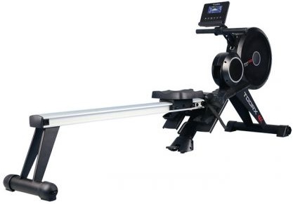 Aparat de vaslit Toorx Rower 700