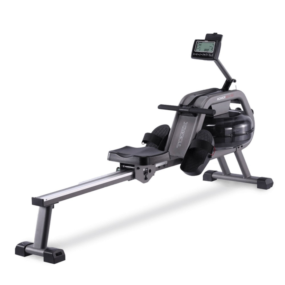 Aparat de vaslit Toorx Rower Sea 90