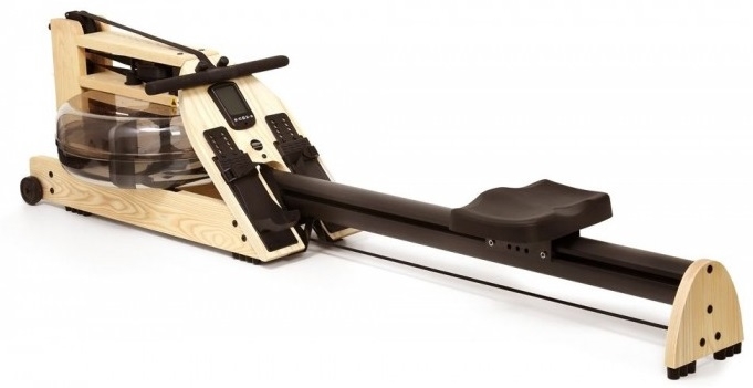 Aparat de vaslit WaterRower A1 Home