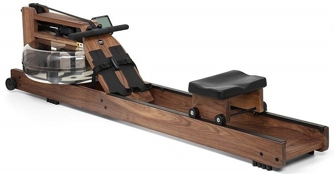 Aparat de vaslit WaterRower Classic