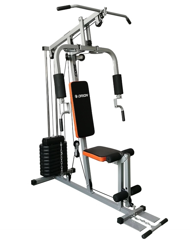 Aparat multifunctional fitness Orion Core L200