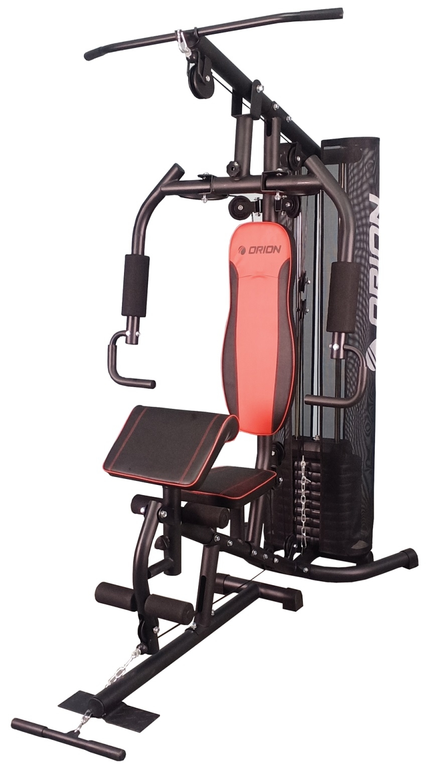 Aparat multifunctional fitness Orion Core L500