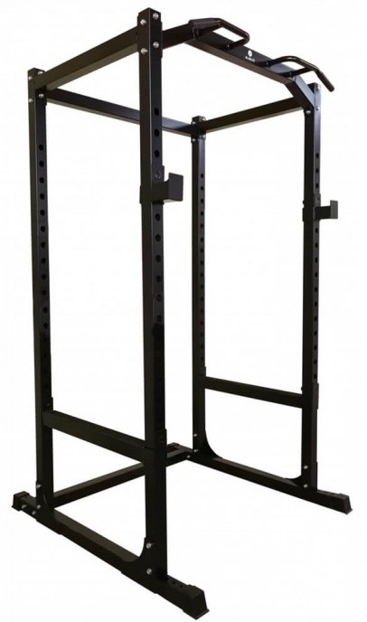 Aparat Power Rack Sveltus 4000